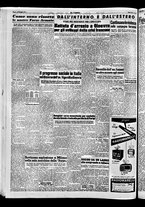 giornale/CFI0415092/1954/Giugno/155