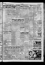giornale/CFI0415092/1954/Giugno/158