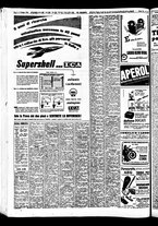 giornale/CFI0415092/1954/Giugno/16