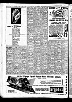 giornale/CFI0415092/1954/Giugno/161