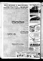 giornale/CFI0415092/1954/Giugno/163