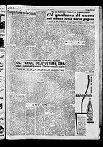 giornale/CFI0415092/1954/Giugno/164