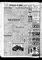 giornale/CFI0415092/1954/Giugno/165
