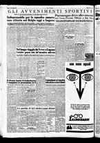 giornale/CFI0415092/1954/Giugno/169