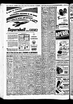 giornale/CFI0415092/1954/Giugno/17