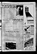 giornale/CFI0415092/1954/Giugno/170