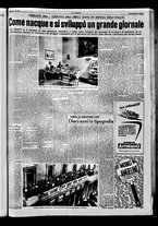 giornale/CFI0415092/1954/Giugno/172