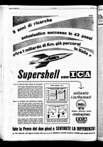 giornale/CFI0415092/1954/Giugno/177