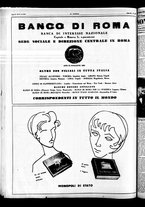 giornale/CFI0415092/1954/Giugno/179