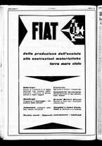 giornale/CFI0415092/1954/Giugno/183