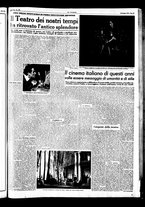 giornale/CFI0415092/1954/Giugno/184