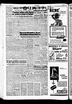 giornale/CFI0415092/1954/Giugno/19