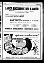 giornale/CFI0415092/1954/Giugno/192