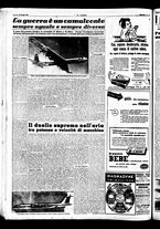 giornale/CFI0415092/1954/Giugno/193