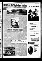 giornale/CFI0415092/1954/Giugno/194