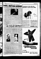 giornale/CFI0415092/1954/Giugno/198