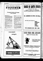 giornale/CFI0415092/1954/Giugno/199