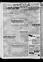 giornale/CFI0415092/1954/Giugno/2