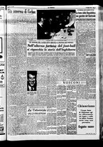 giornale/CFI0415092/1954/Giugno/20