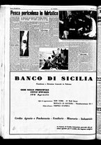 giornale/CFI0415092/1954/Giugno/201