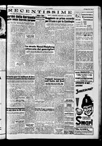giornale/CFI0415092/1954/Giugno/202