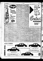 giornale/CFI0415092/1954/Giugno/203