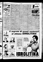 giornale/CFI0415092/1954/Giugno/204