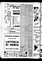 giornale/CFI0415092/1954/Giugno/205