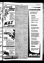 giornale/CFI0415092/1954/Giugno/206