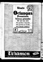 giornale/CFI0415092/1954/Giugno/207