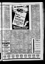 giornale/CFI0415092/1954/Giugno/208
