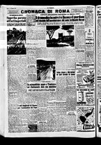giornale/CFI0415092/1954/Giugno/21