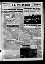 giornale/CFI0415092/1954/Giugno/210