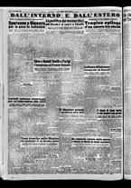 giornale/CFI0415092/1954/Giugno/211