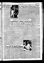 giornale/CFI0415092/1954/Giugno/212