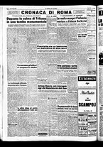 giornale/CFI0415092/1954/Giugno/213