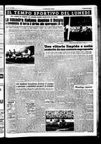 giornale/CFI0415092/1954/Giugno/214