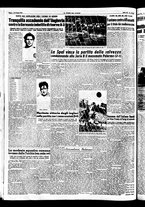giornale/CFI0415092/1954/Giugno/215