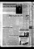 giornale/CFI0415092/1954/Giugno/217