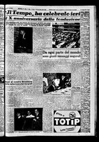 giornale/CFI0415092/1954/Giugno/218