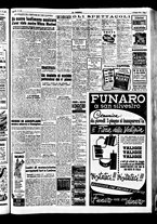 giornale/CFI0415092/1954/Giugno/22