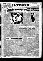 giornale/CFI0415092/1954/Giugno/220