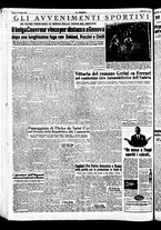 giornale/CFI0415092/1954/Giugno/23