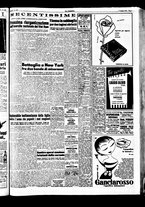 giornale/CFI0415092/1954/Giugno/24