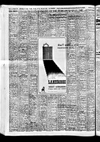 giornale/CFI0415092/1954/Giugno/25