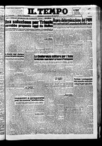 giornale/CFI0415092/1954/Giugno/26