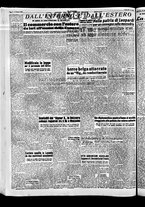 giornale/CFI0415092/1954/Giugno/27