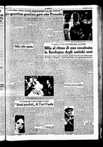 giornale/CFI0415092/1954/Giugno/28