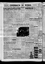 giornale/CFI0415092/1954/Giugno/29