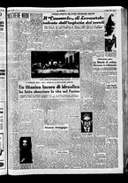 giornale/CFI0415092/1954/Giugno/3